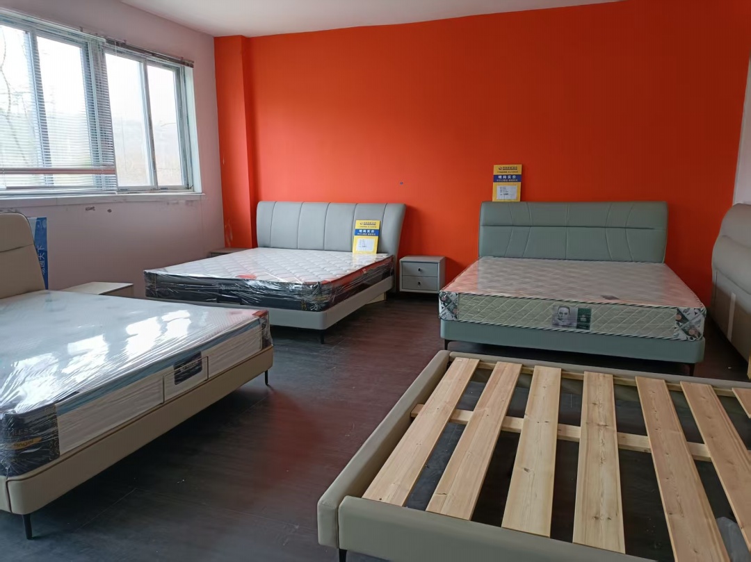 綦江区家具拆装